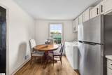 100 Whitener Avenue - Photo 9