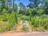 0 Bridge View Road - Photo 22