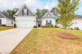 537 Clairbrook Court - Photo 1