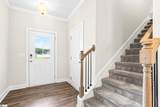 537 Clairbrook Court - Photo 10