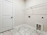 537 Clairbrook Court - Photo 11