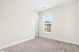 537 Clairbrook Court - Photo 12