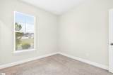 537 Clairbrook Court - Photo 13