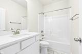 537 Clairbrook Court - Photo 15