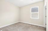 537 Clairbrook Court - Photo 16