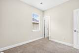 537 Clairbrook Court - Photo 17