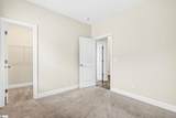 537 Clairbrook Court - Photo 18