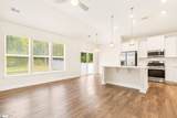 537 Clairbrook Court - Photo 19