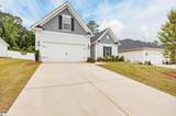 537 Clairbrook Court - Photo 2