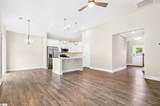 537 Clairbrook Court - Photo 20