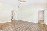 537 Clairbrook Court - Photo 22
