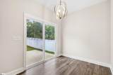 537 Clairbrook Court - Photo 23