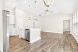 537 Clairbrook Court - Photo 24