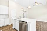 537 Clairbrook Court - Photo 25