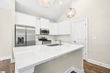 537 Clairbrook Court - Photo 26