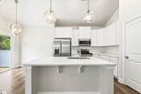 537 Clairbrook Court - Photo 27