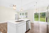 537 Clairbrook Court - Photo 29