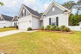 537 Clairbrook Court - Photo 3