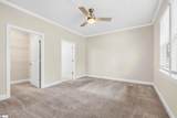 537 Clairbrook Court - Photo 30