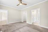 537 Clairbrook Court - Photo 31