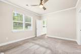 537 Clairbrook Court - Photo 32