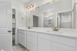 537 Clairbrook Court - Photo 34