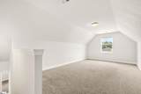 537 Clairbrook Court - Photo 36