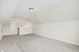 537 Clairbrook Court - Photo 37