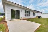 537 Clairbrook Court - Photo 38