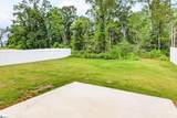 537 Clairbrook Court - Photo 39