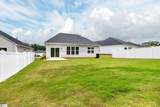 537 Clairbrook Court - Photo 40