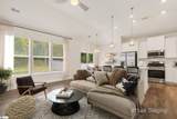 537 Clairbrook Court - Photo 5