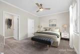 537 Clairbrook Court - Photo 8