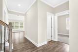 537 Clairbrook Court - Photo 9