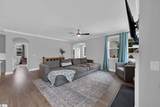 729 Stringer Road - Photo 10