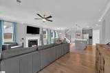 729 Stringer Road - Photo 11