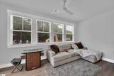 729 Stringer Road - Photo 12