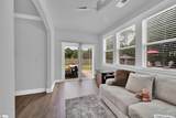 729 Stringer Road - Photo 13