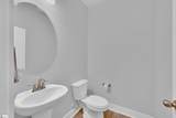 729 Stringer Road - Photo 14