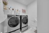 729 Stringer Road - Photo 15