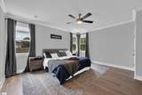 729 Stringer Road - Photo 16