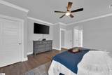 729 Stringer Road - Photo 17