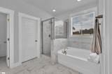 729 Stringer Road - Photo 18