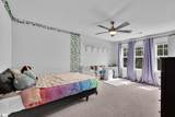 729 Stringer Road - Photo 20