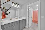 729 Stringer Road - Photo 21
