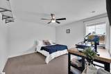 729 Stringer Road - Photo 22