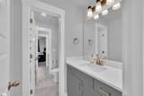 729 Stringer Road - Photo 23