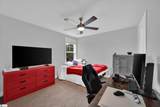 729 Stringer Road - Photo 24