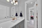 729 Stringer Road - Photo 25