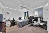 729 Stringer Road - Photo 26